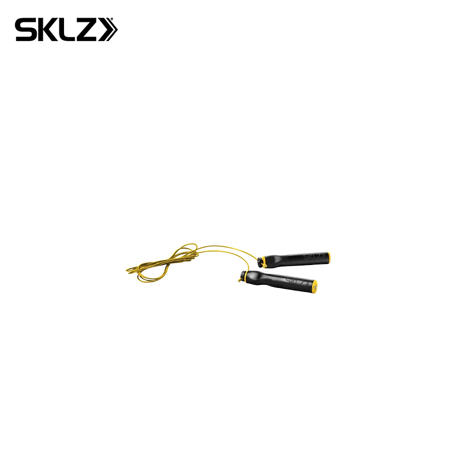 Dây Nhảy SKLZ Speed Rope - 3318