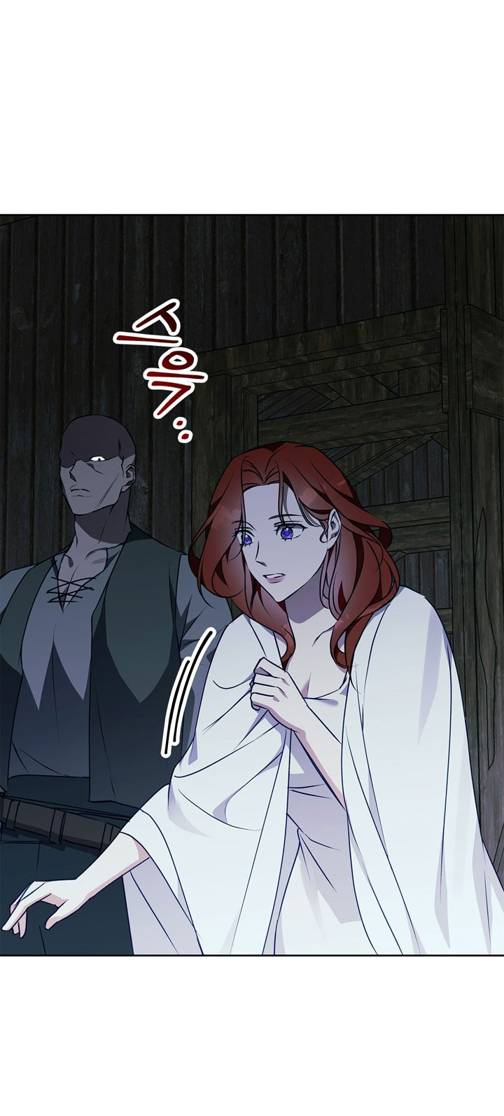 mùa đông đến chapter 42.2 27