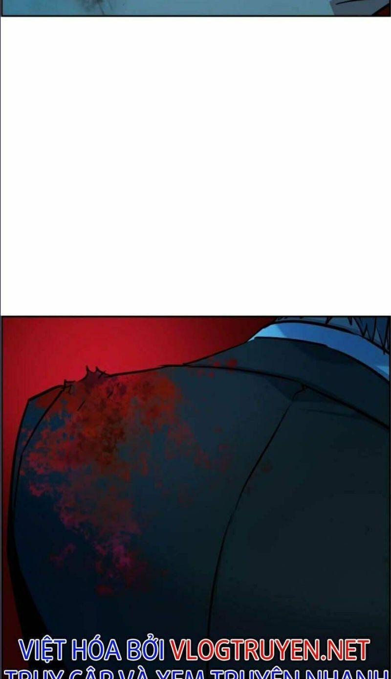 bạn học tôi là lính đánh thuê chapter 48 28