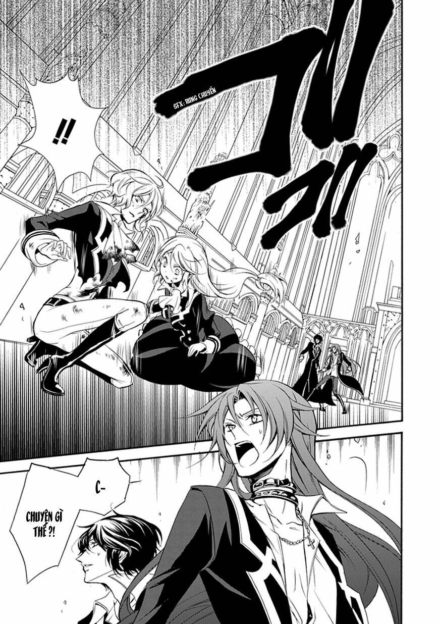 sougiya ridoru - undertaker riddle chapter 41 23