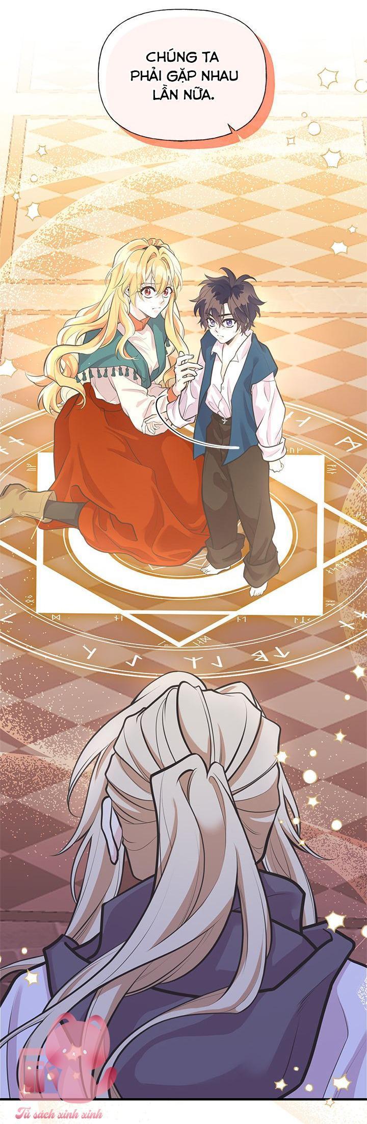 chị tôi nhặt về nam chính của tiểu thuyết chapter 63 28