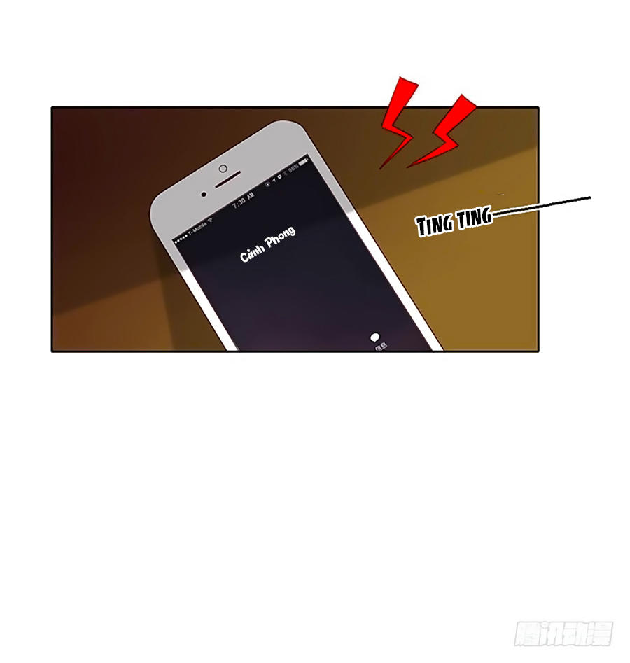 chồng tạm thời, chơi bí ẩn chapter 1 41