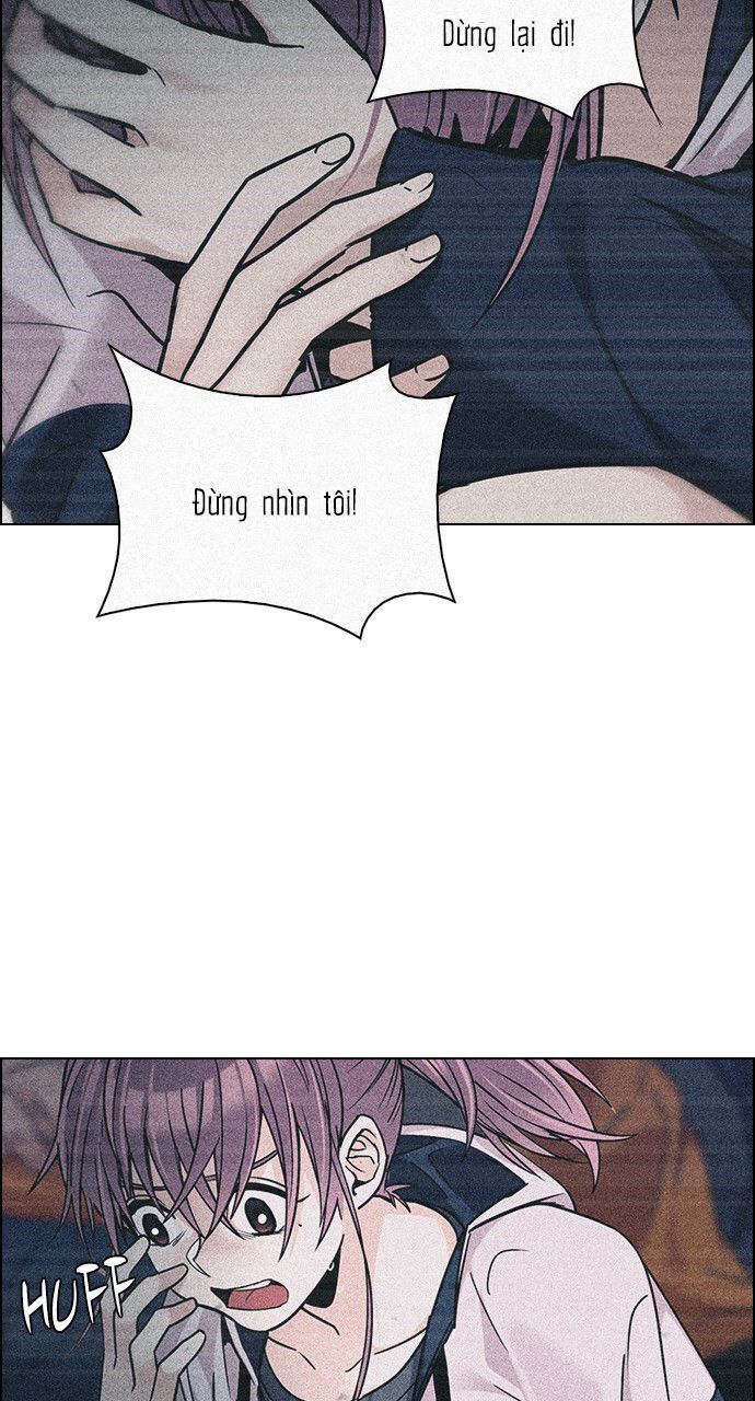 trò chơi số mệnh chapter 267 43