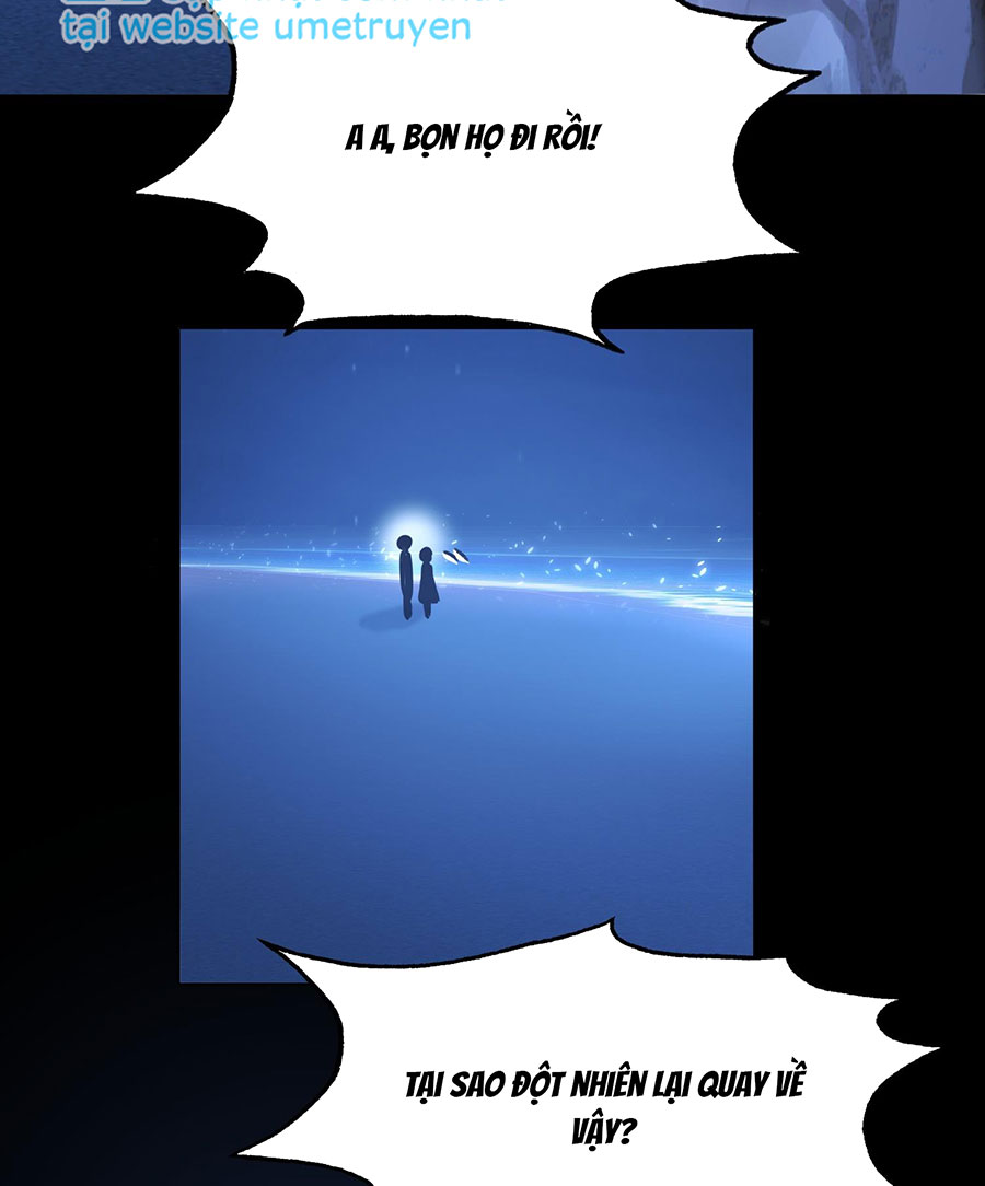 tôi phải làm một kẻ đại xấu xa chapter 108 28