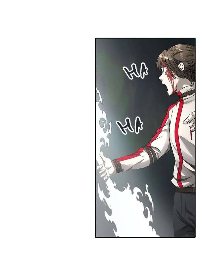 tòa tháp bí ẩn 2 chapter 482 104