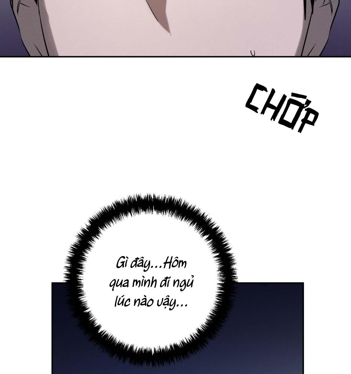 vòng xoáy của ác ma chapter 24 97