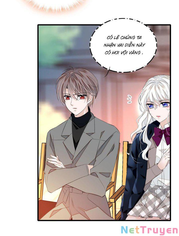 long phượng phiên chuyển chapter 56 10