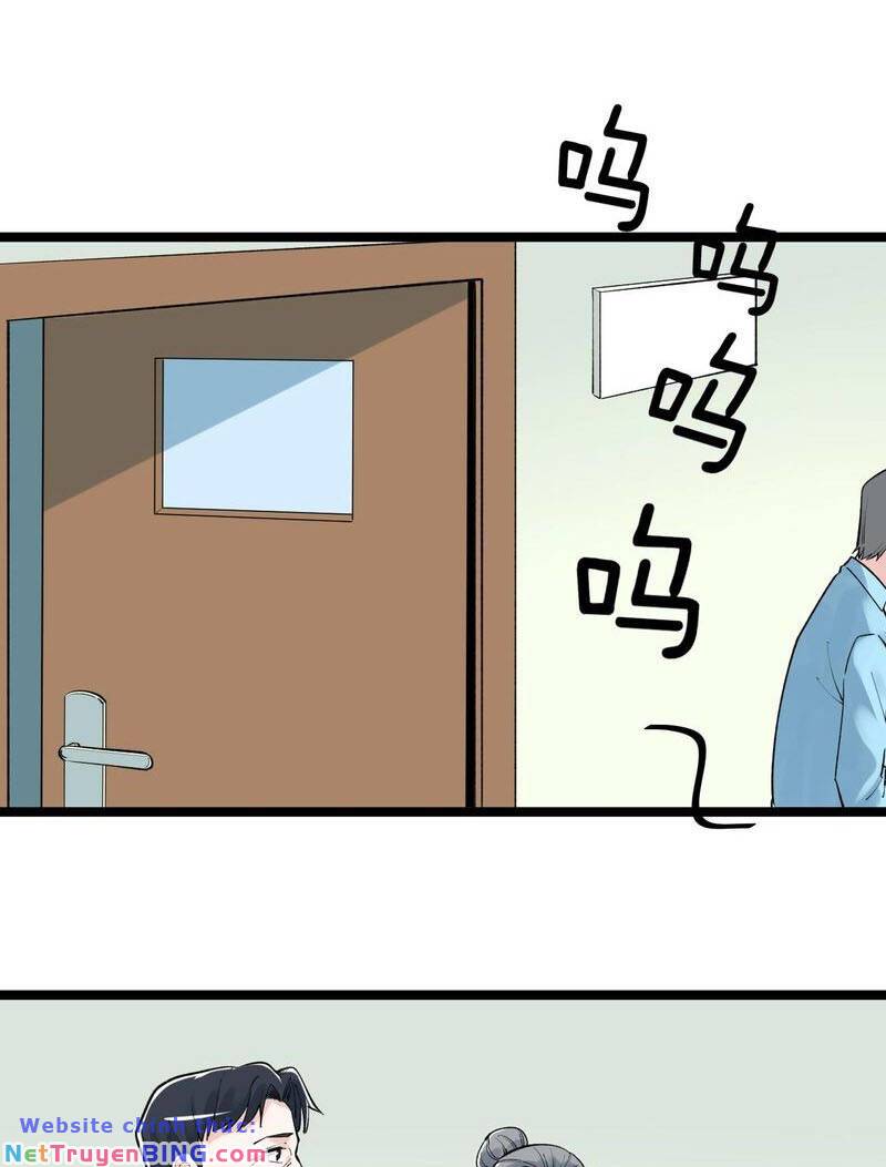 tinh thần đại hải của học bá chapter 96 13