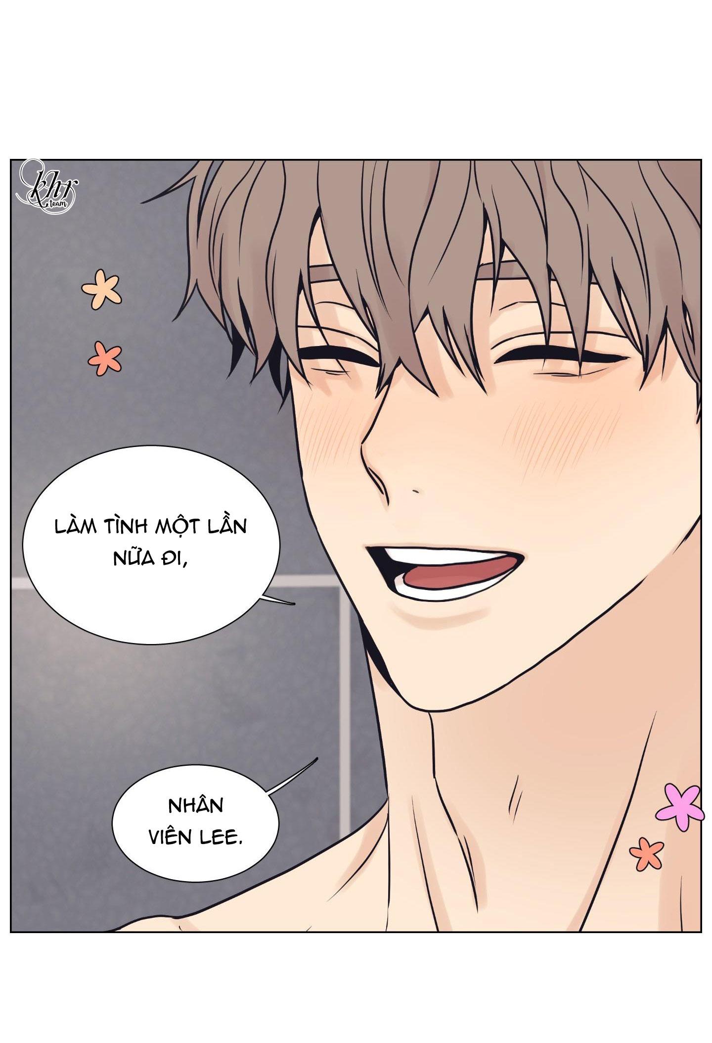 tổng hợp truyện bl ngắn chịch hỏny chapter 4.8 18