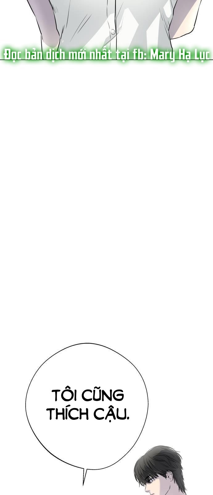 nữ anh hùng - truyện ngắn chapter 1.1 10