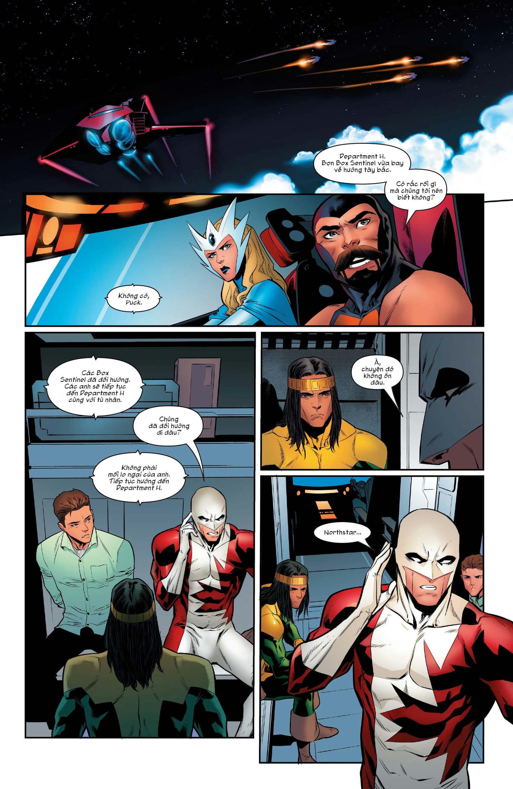 alpha flight (2023) chapter 4 19