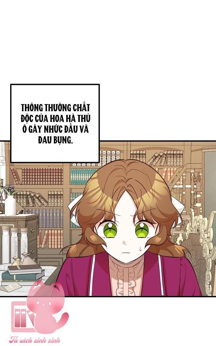bác sĩ hoàn thành trách nhiệm rồi chapter 17 7