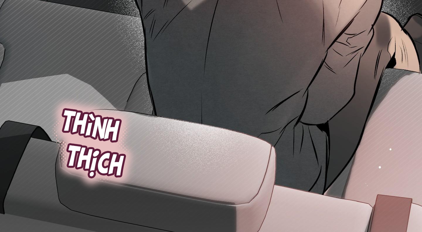 định rõ mối quan hệ chapter 35 198