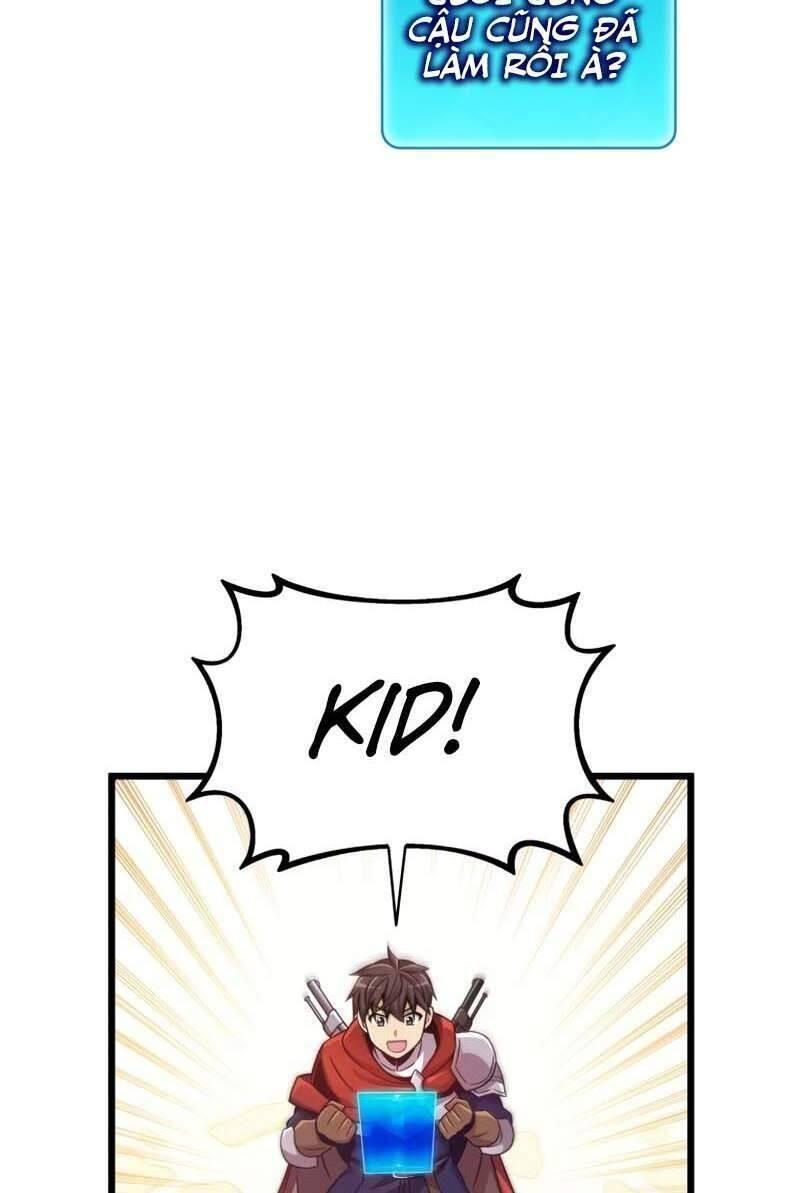 arcane sniper chapter 94 92