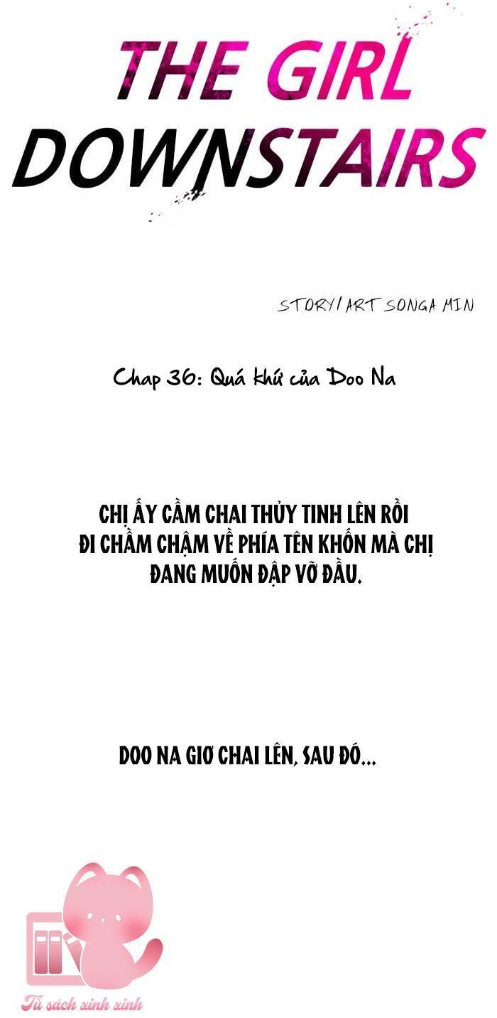 lee doona chapter 36 2