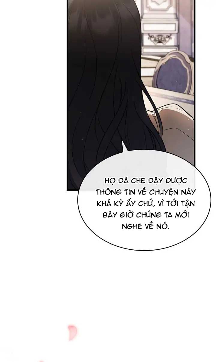 màn đêm không tối chapter 43.2 16