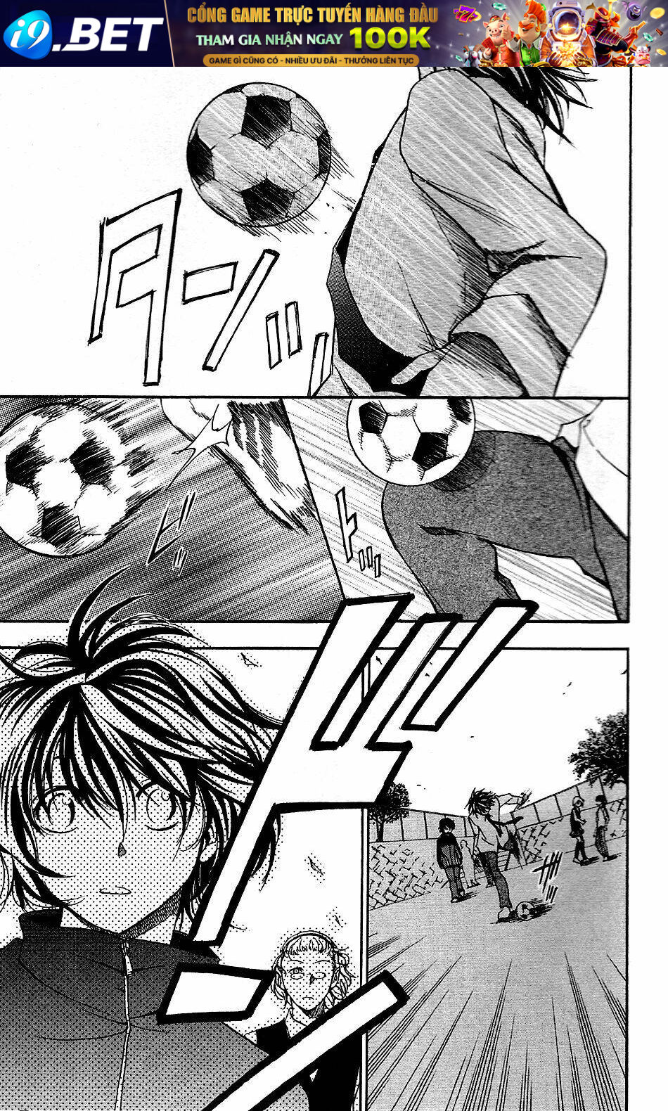 t.r.a.p chapter 5 19