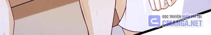khi bác sĩ mở hack chapter 3 31