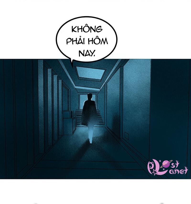 thần thoại olympus chapter 27 50