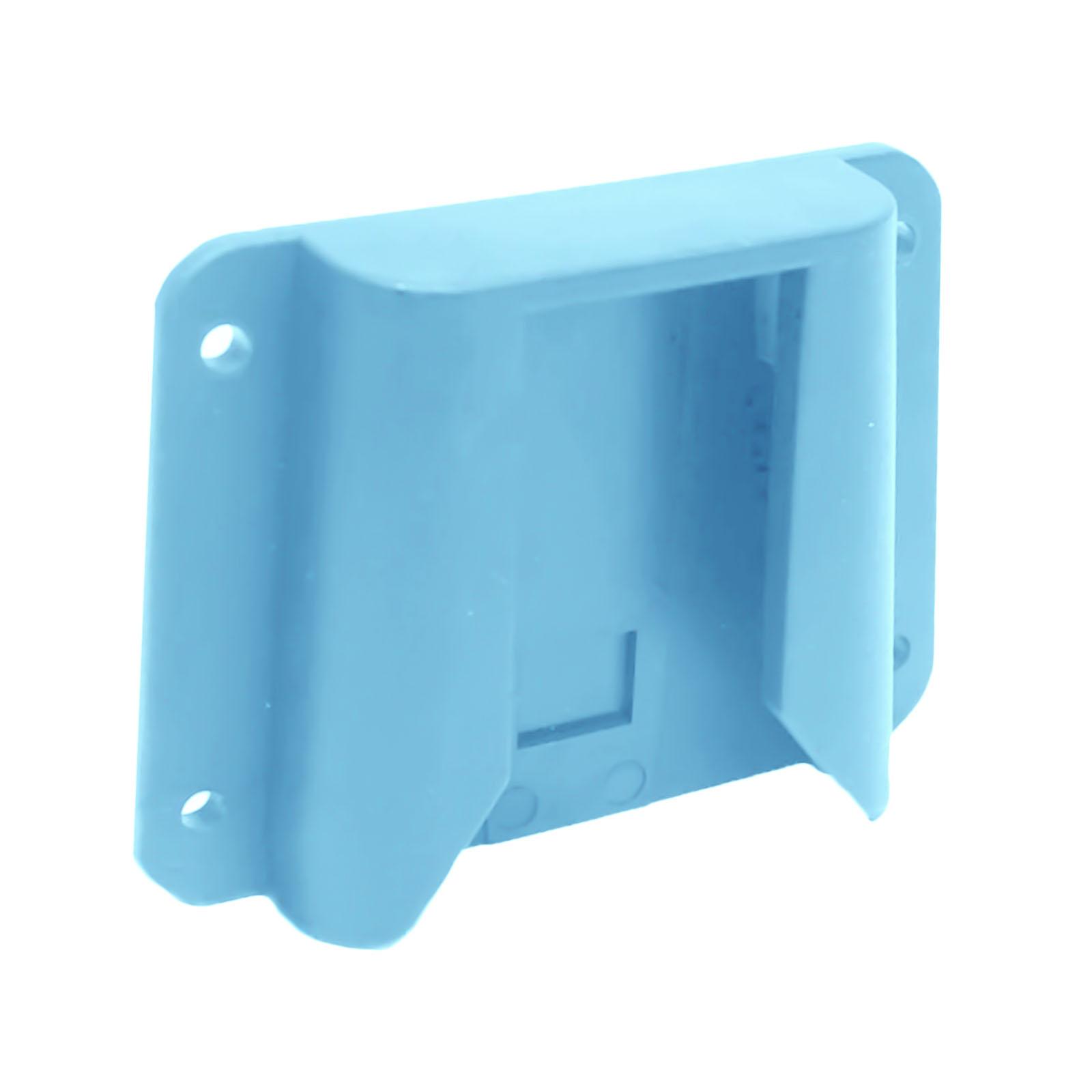 Bag Adapter for Brompton Folding Bag