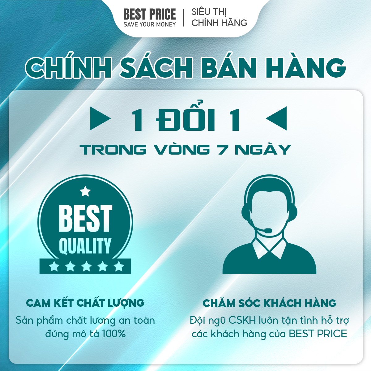 Xịt khử mùi nam toàn thân nước hoa ironman ngăn mồ hôi và khử mùi cơ thể 135ml