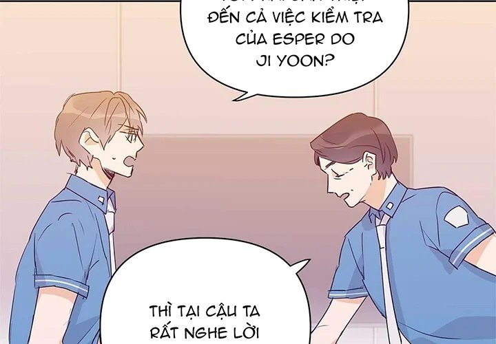 guide cấp b chapter 31 104