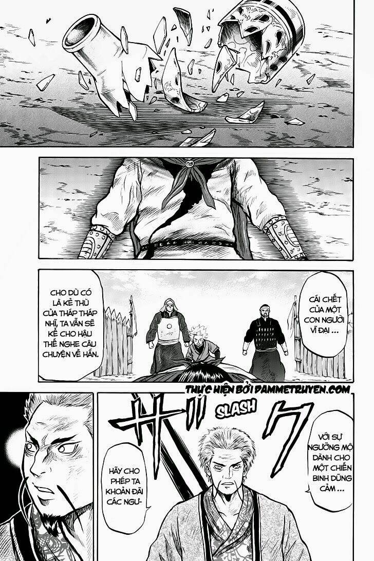 horizon chapter 32 9