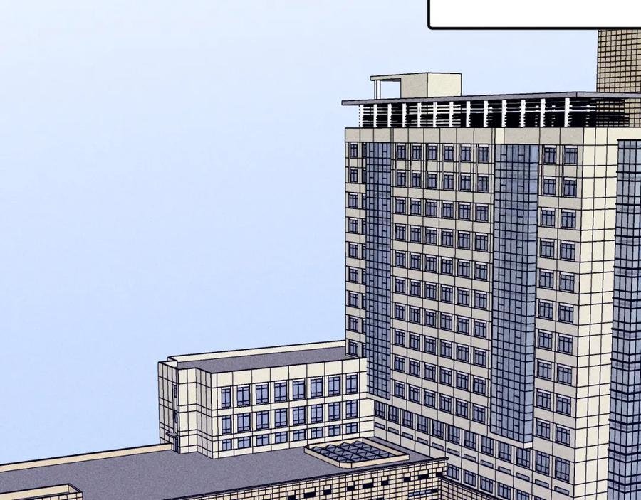 mùa xuân đang đến chapter 105 52