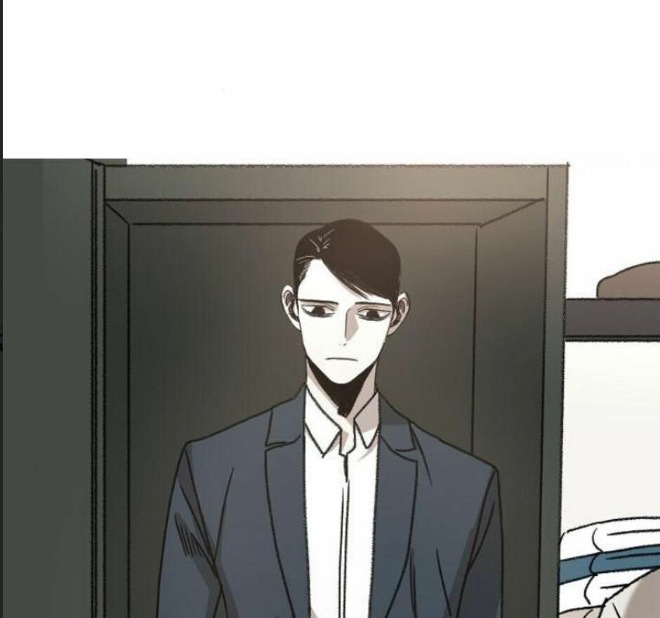 Võ Sĩ Quyền Anh chapter 56 29