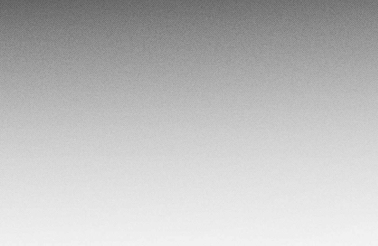 chàng giao pizza và gold palace chapter 24 225