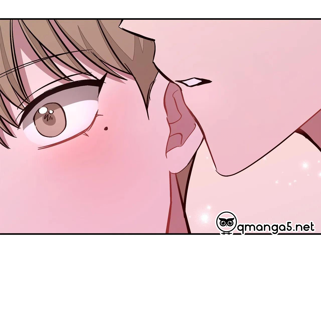 tái sinh [bl manhwa] chapter 43 115