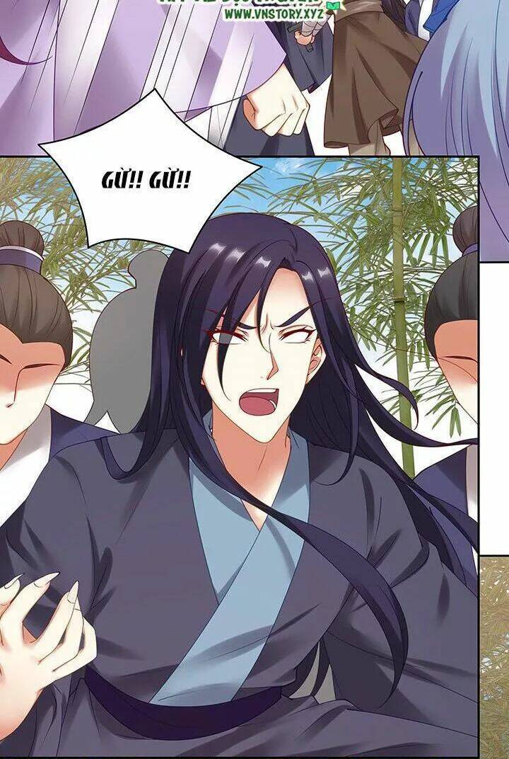 đô đốc đại nhân sủng thê kí chapter 113 23