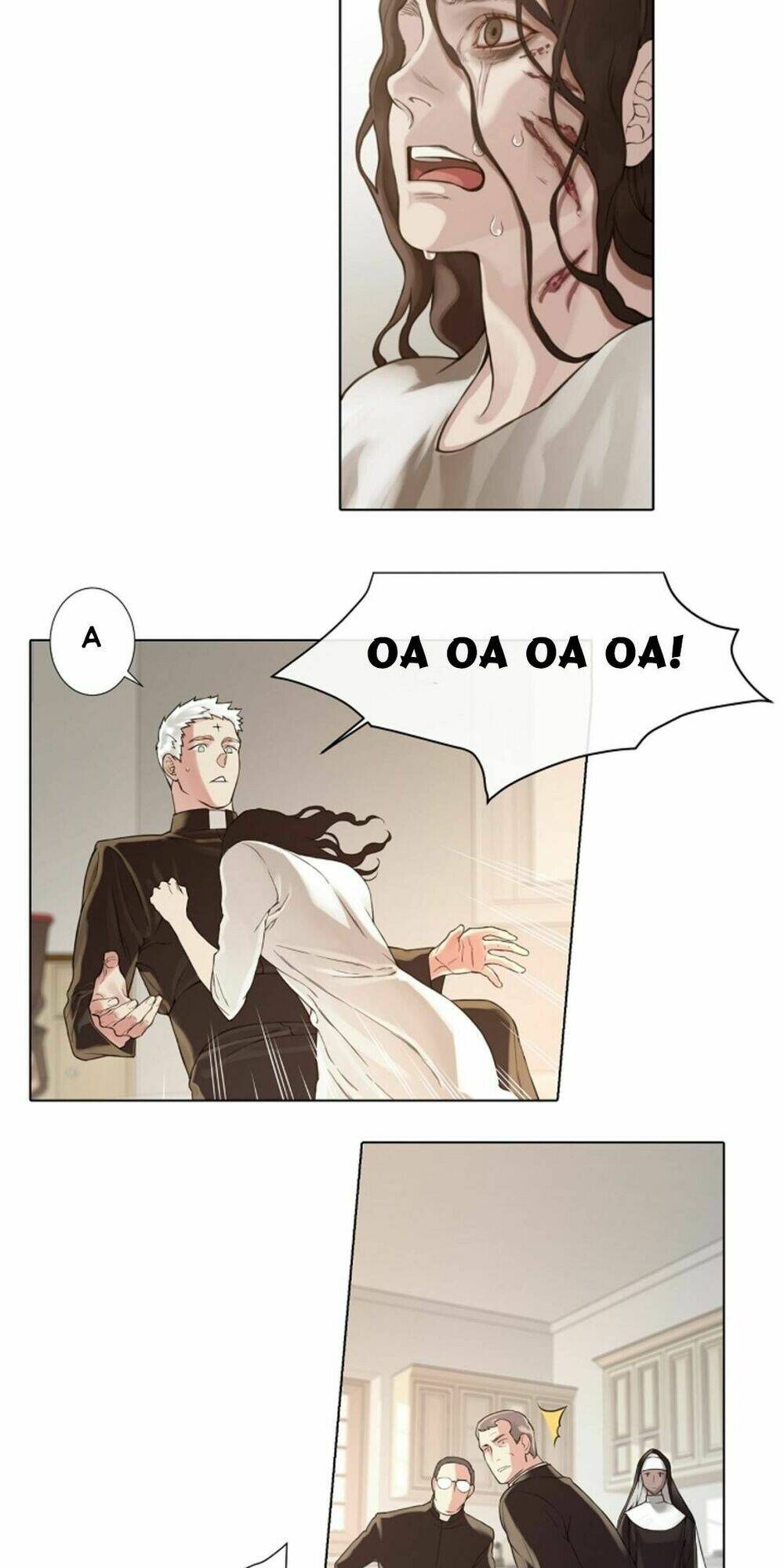 black june chapter 2 25