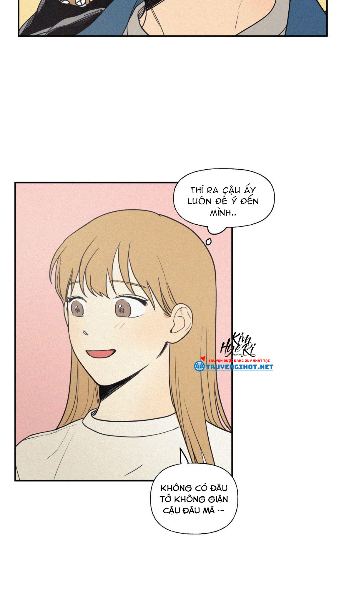 lý do yêu phải thằng bạn thân chapter 19.4 8