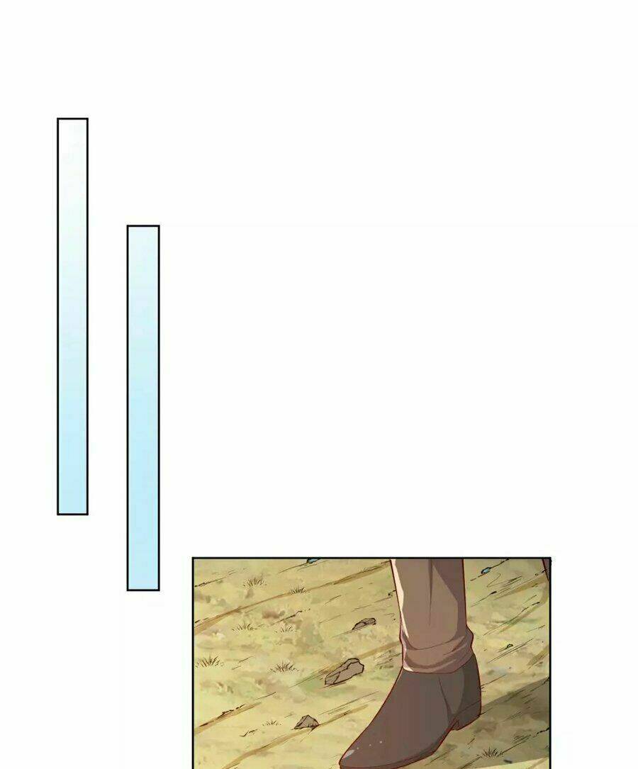 hôn nhân dục vọng: thiếu gia nhẹ một chút! chapter 94 24