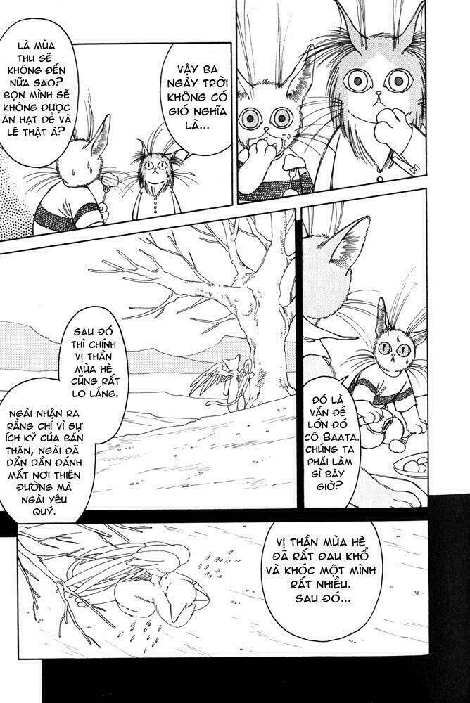 bernie's drawing diary chapter 4 12