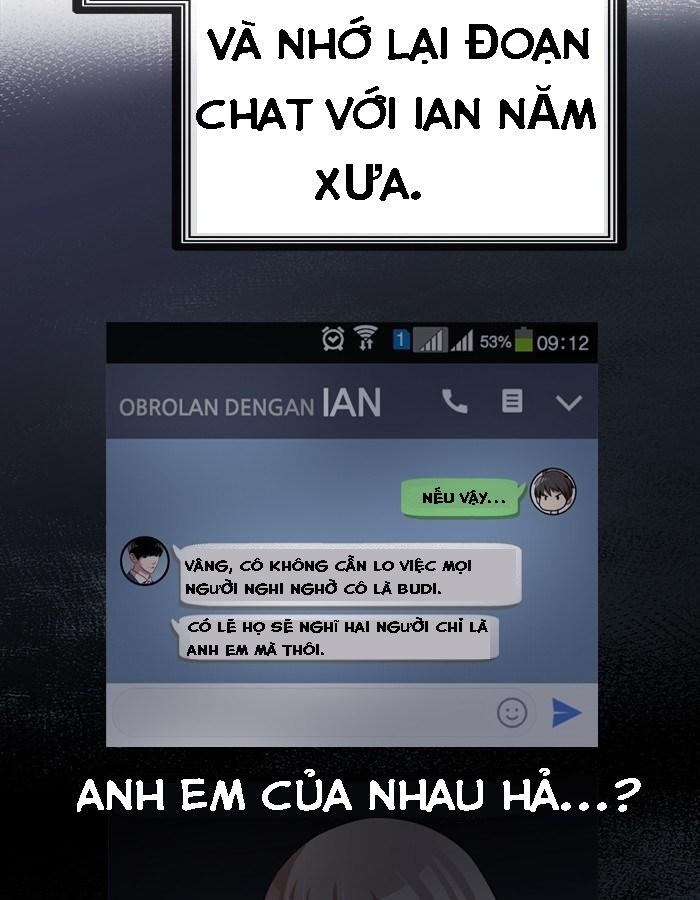 change (jinyuan) ss2 chapter 25 31