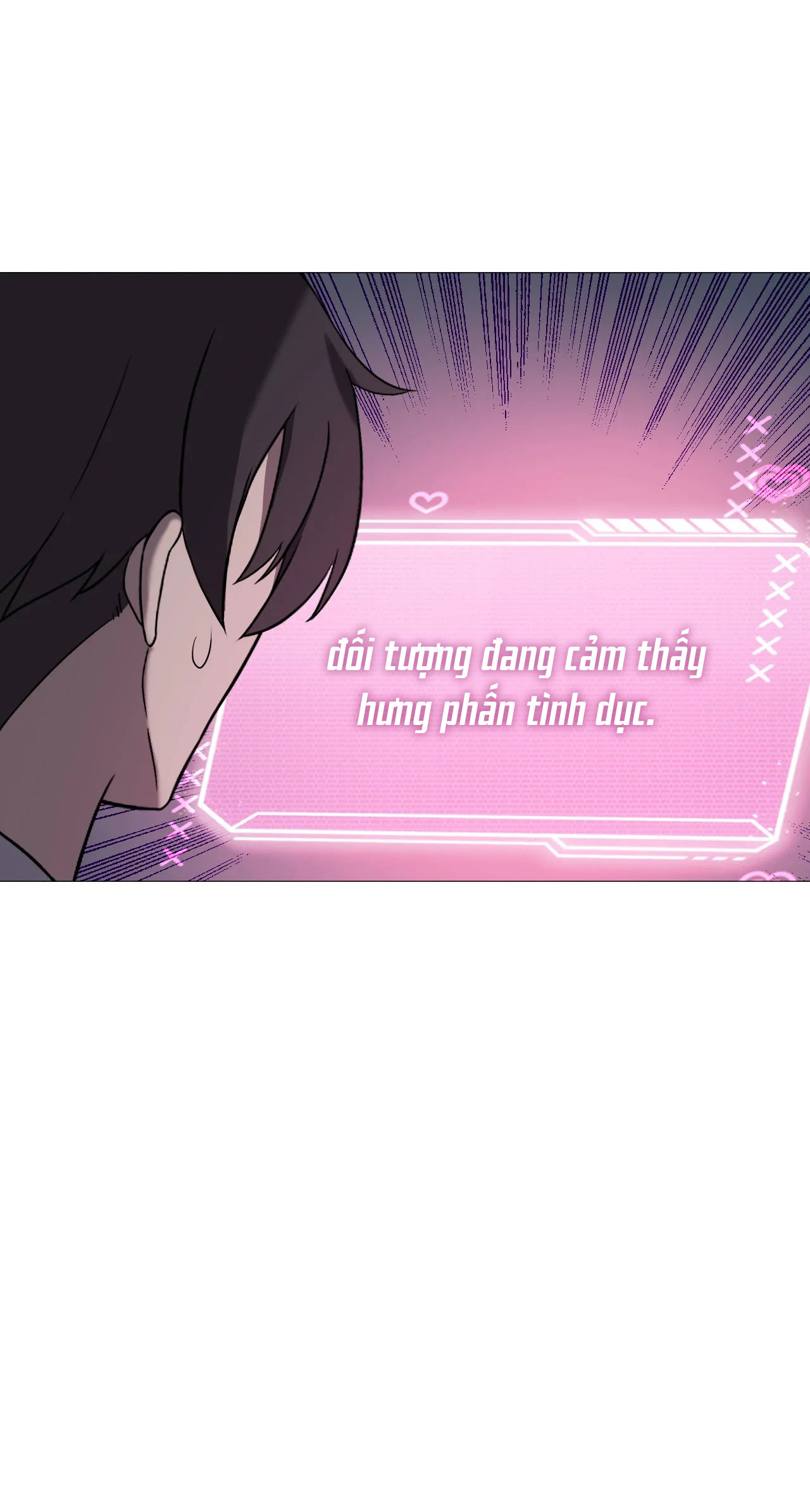 [18+] thăng cấp đến khi hài lòng chapter 10.1 13