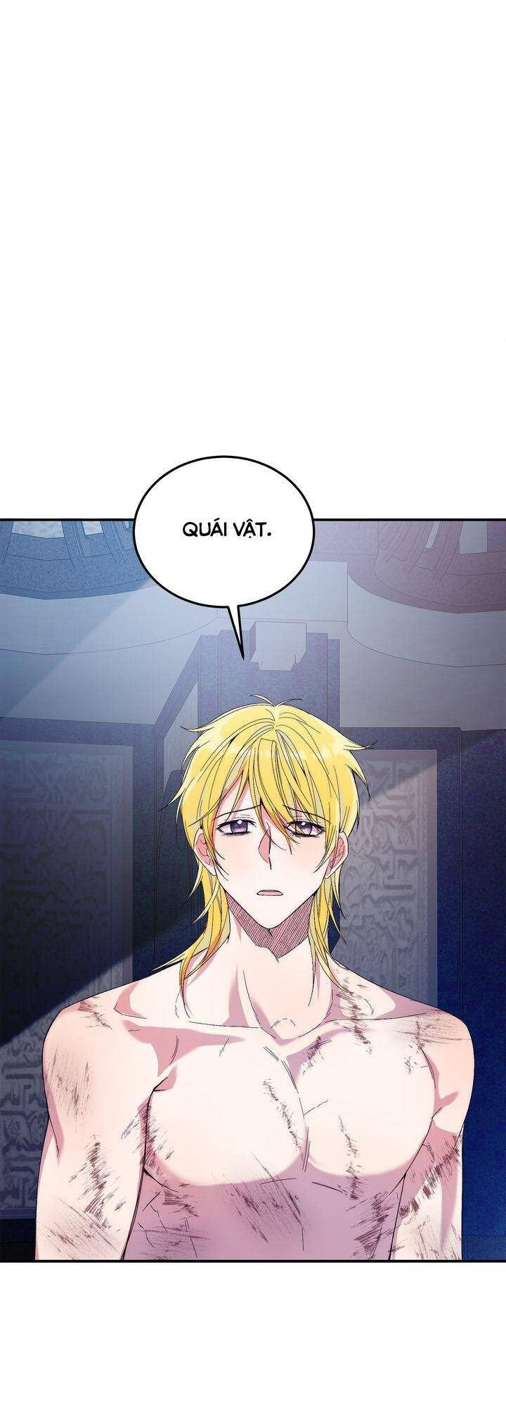 cách để trao vương miện cho vị hoàng tử hoang dã của tôi chapter 21 5