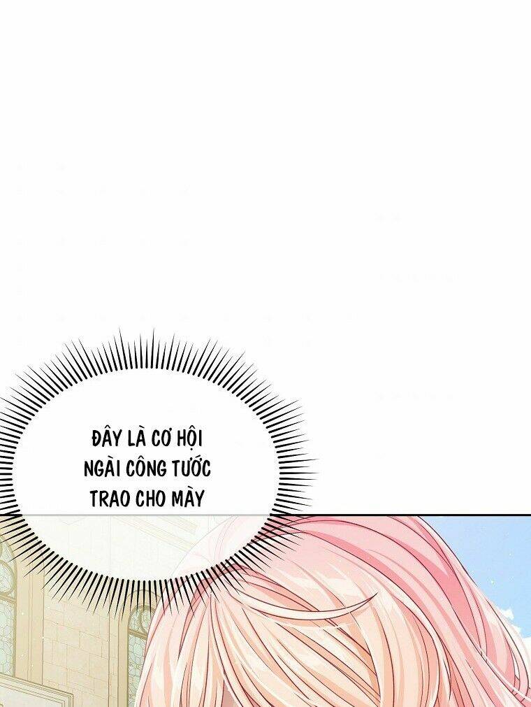 chồng em dễ thương chết mất thôi! chapter 13 76