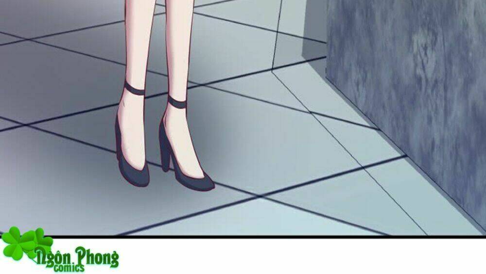 khi trò chơi ác ma bắt đầu chapter 101 34