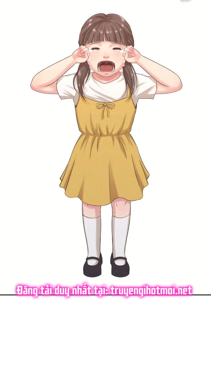 biển lặng trước sóng thần chapter 3.1 53