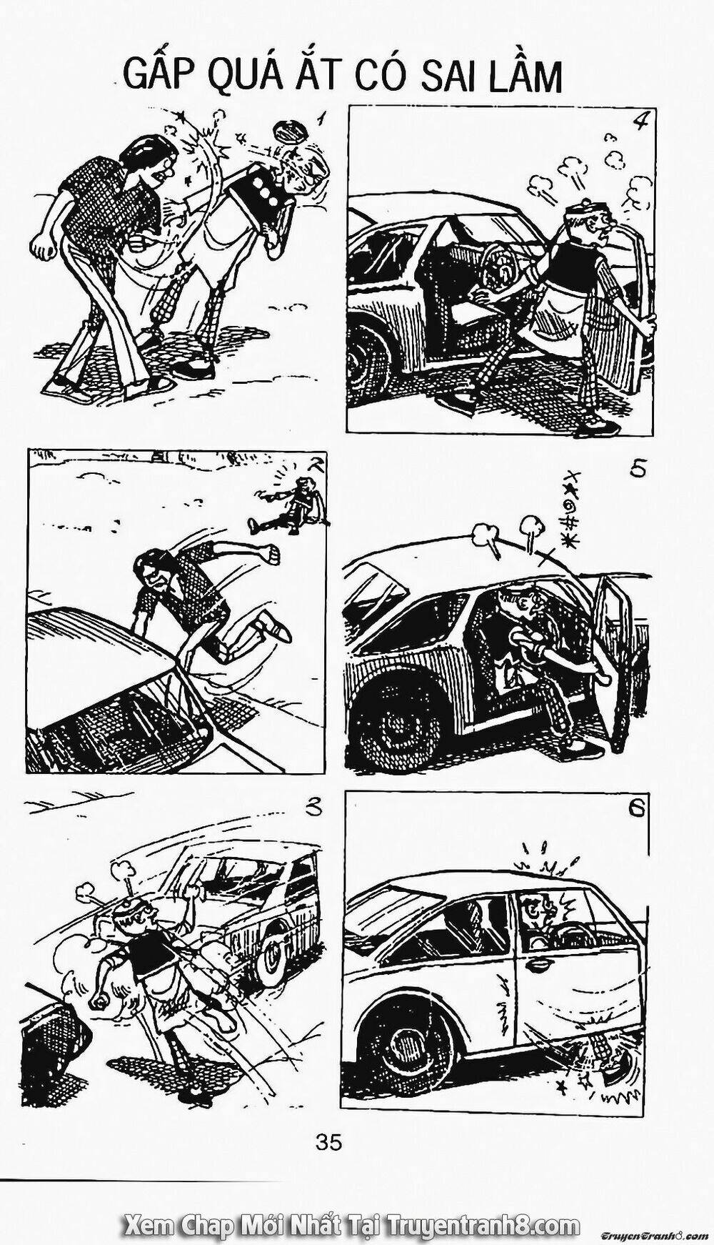 chú thoong chapter 41 11