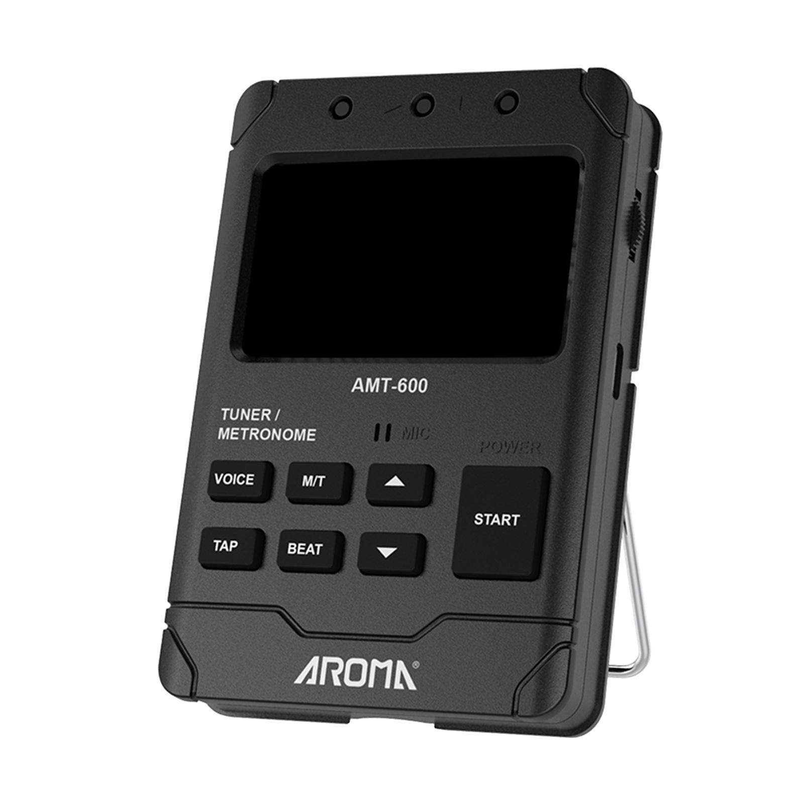 LCD   Beat  Piano Violin Guitar