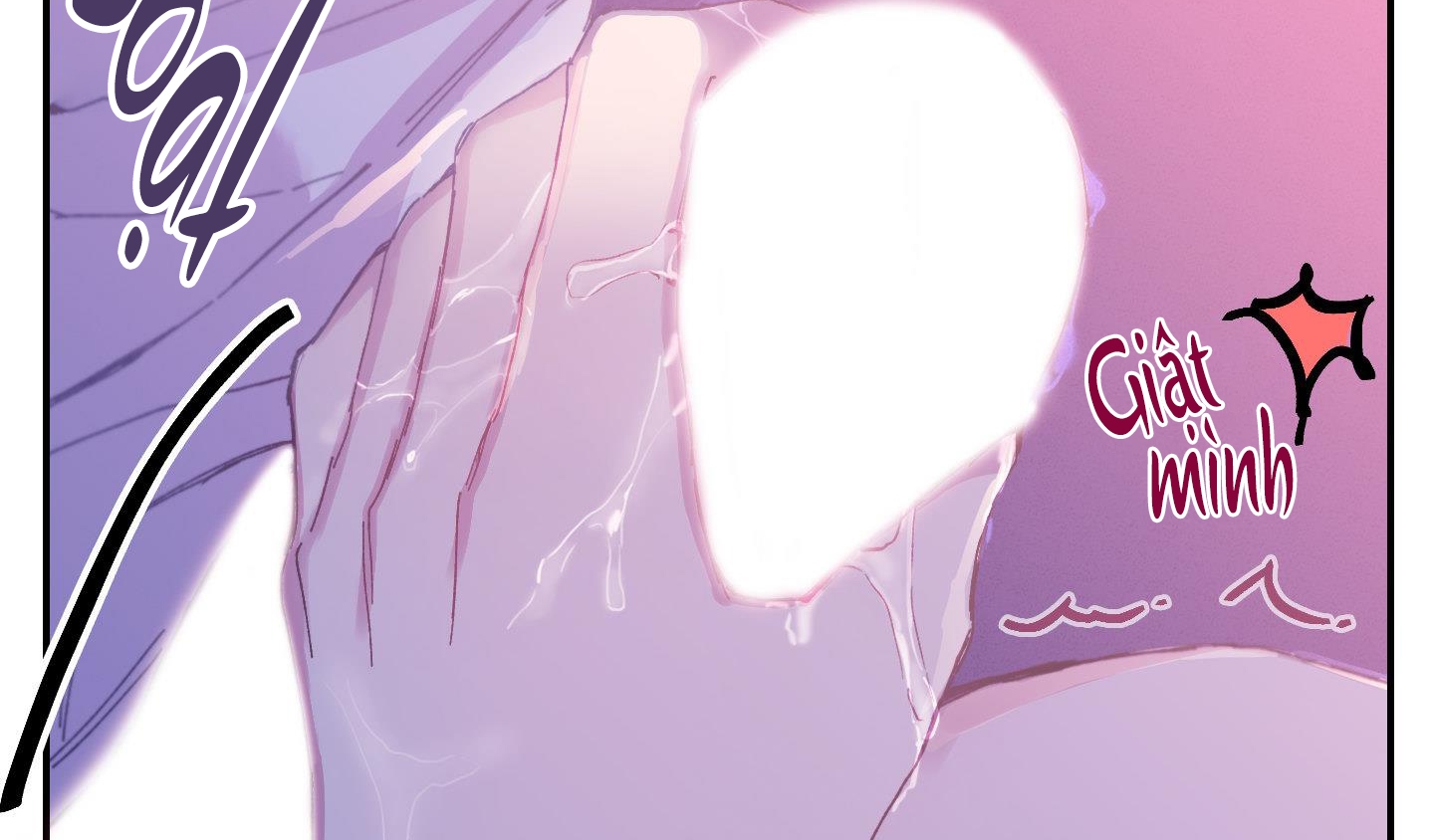 lãng mạn giả dối chapter 5 163