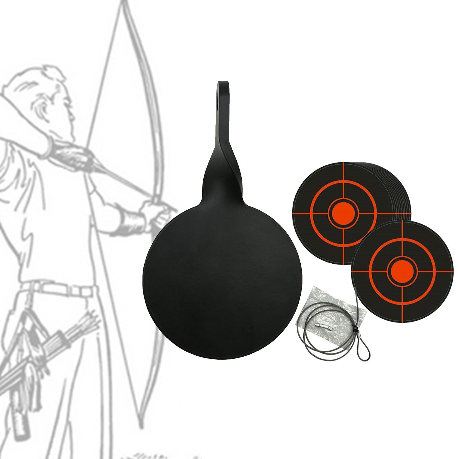 Durable  with Hanger  Practice Wall