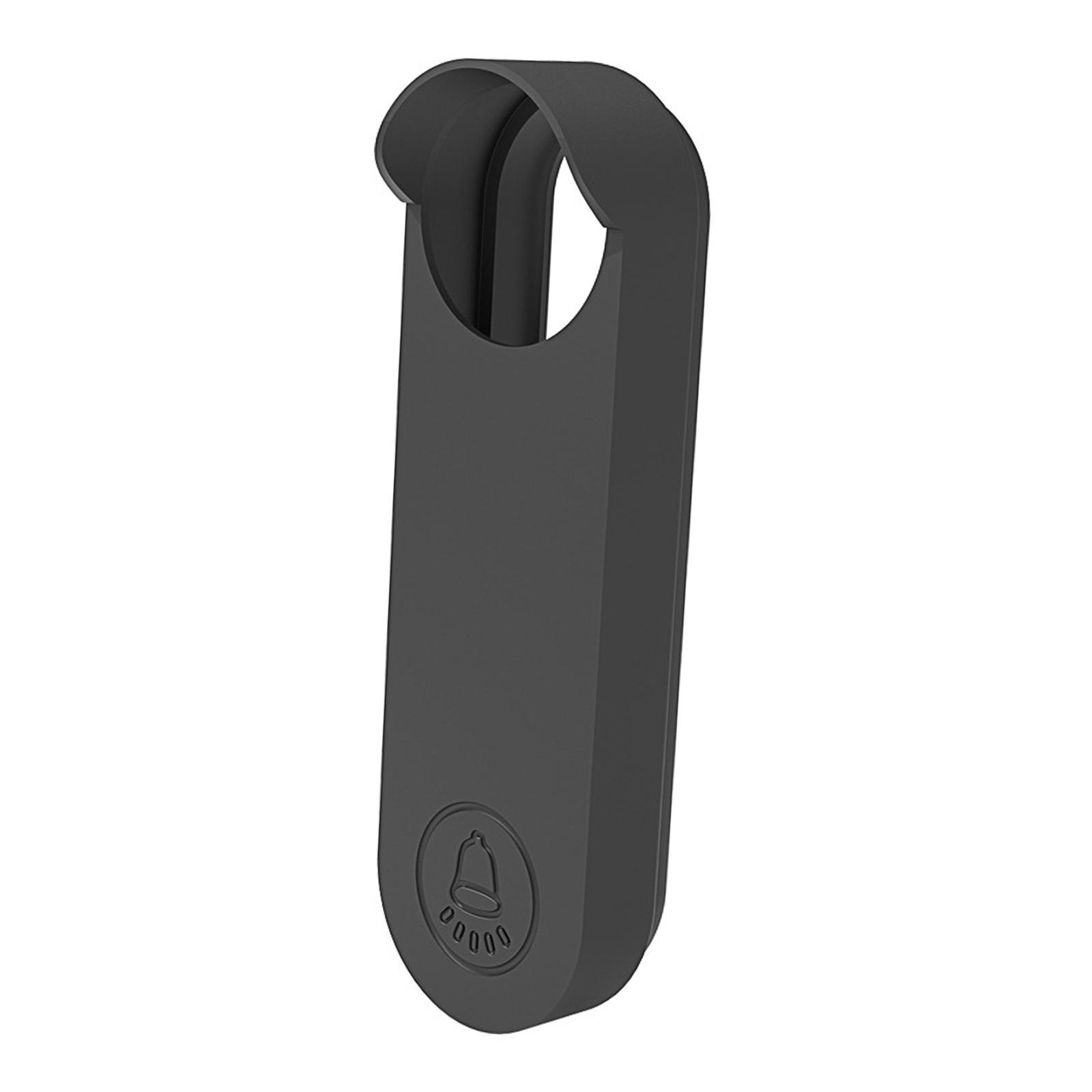 Silicone Case Professional Accessories Durable for