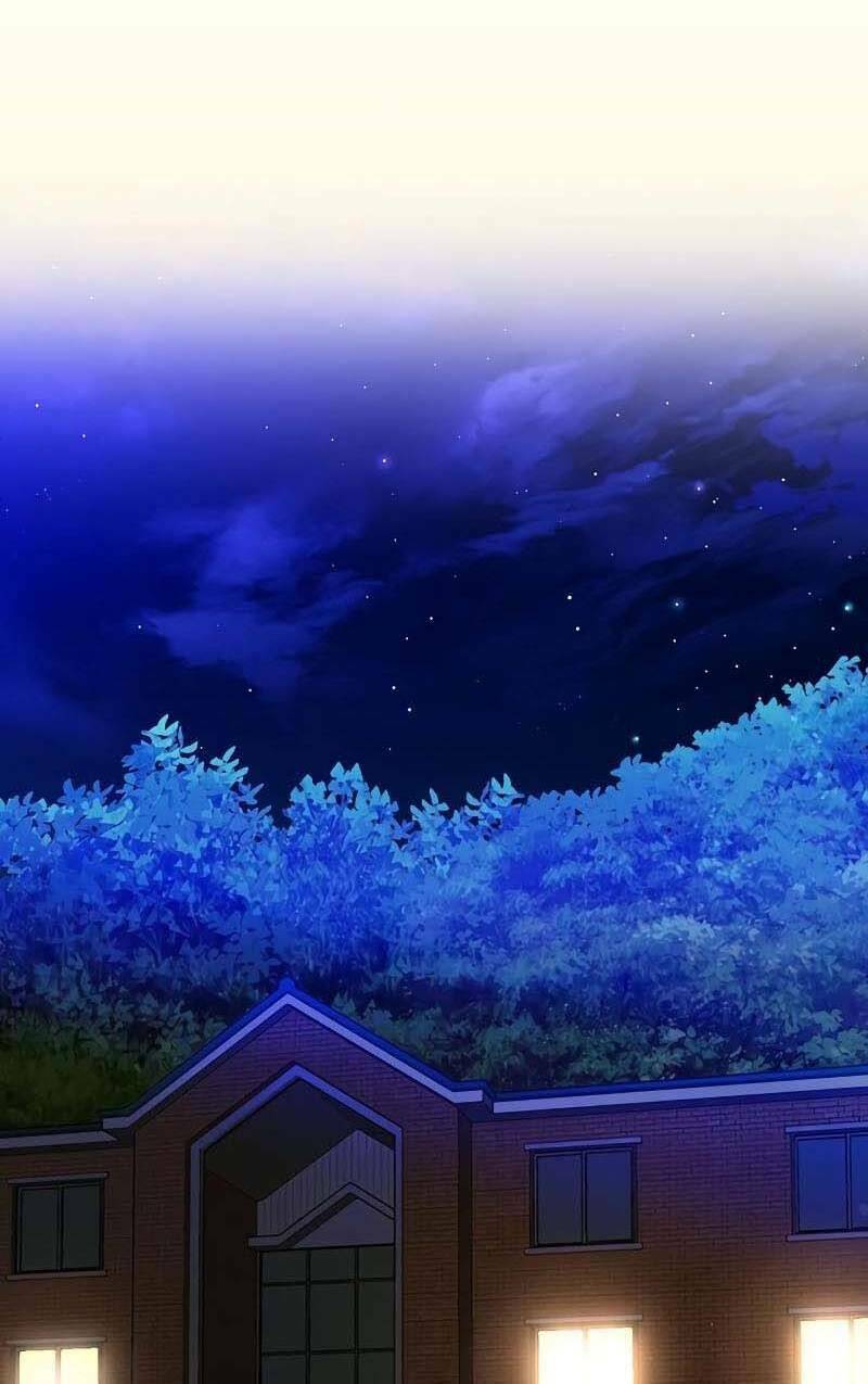 druid tại ga seoul - người hóa thú chapter 78 39