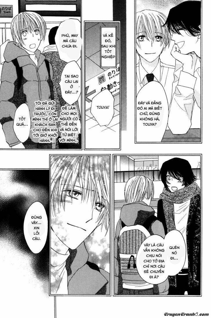 moon trick chapter 3 8