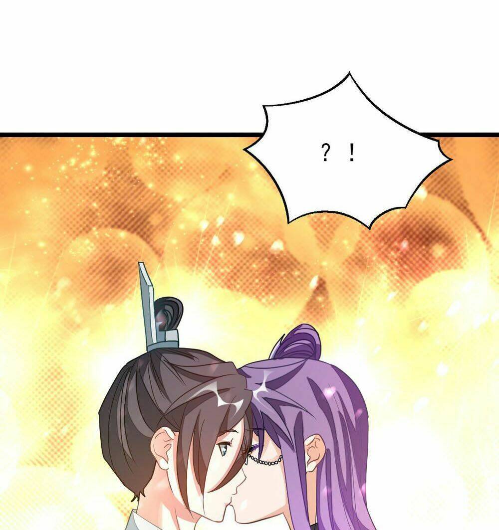 cửu dương thần vương chapter 158 43